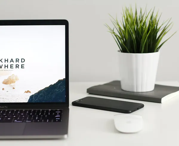 Image related to emagrecimento sustentável: o fim do efeito sanfona