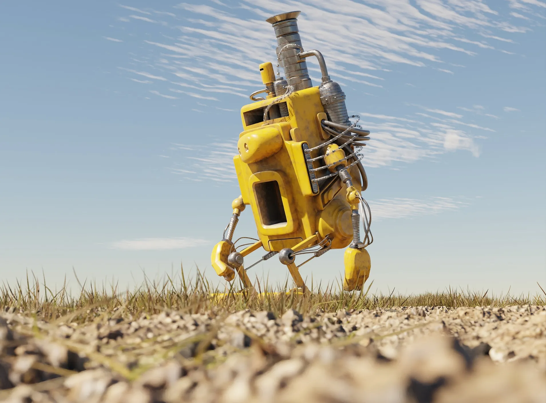 1ª Maratona da Carla