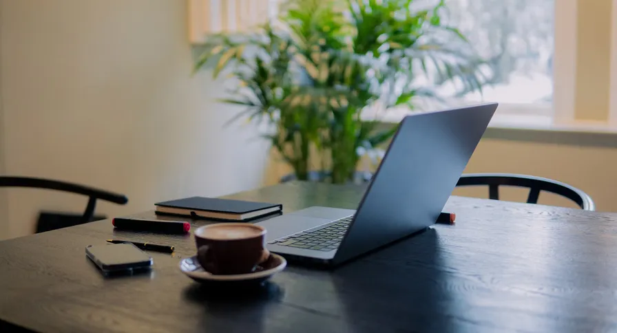 Reabilitação e Prevenção