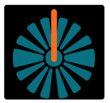 Logo BikeFlix